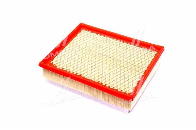 WA10048 WIX FILTERS
